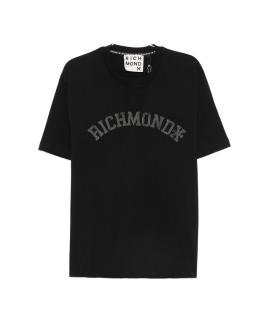 JOHN RICHMOND Футболка