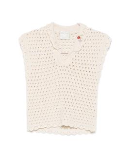 FORTE FORTE Футболка