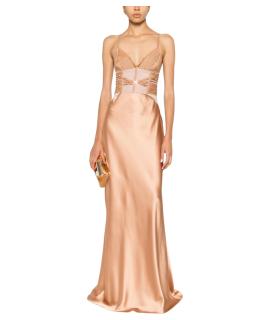 ELISABETTA FRANCHI Вечернее платье