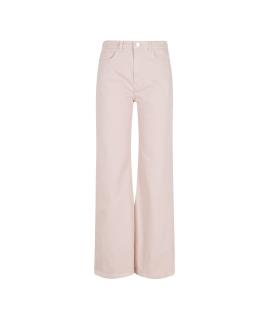 SEVENTY Прямые брюки