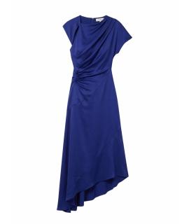 VICTORIA BECKHAM Коктейльное платье