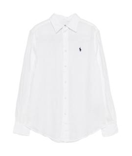 POLO RALPH LAUREN Рубашка