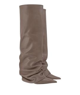 LE SILLA Сапоги