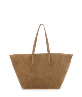 BRUNELLO CUCINELLI Сумка тоут