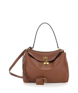 BALENCIAGA Сумка тоут