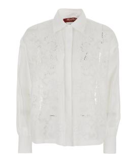MAX MARA STUDIO Рубашка