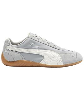 PUMA Кроссовки