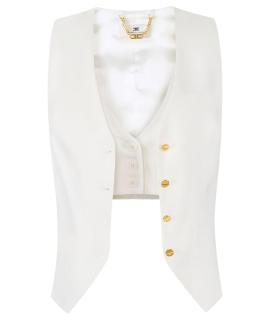 ELISABETTA FRANCHI Жилет