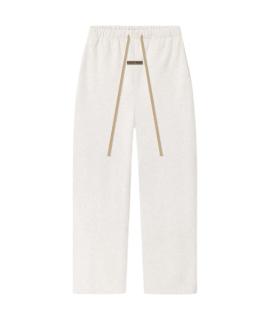 FEAR OF GOD ESSENTIALS Спортивные брюки и шорты