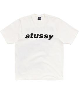 STUSSY Футболка