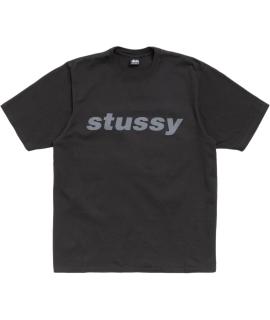 STUSSY Футболка