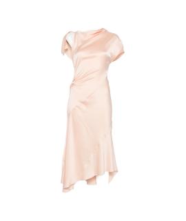 VICTORIA BECKHAM Коктейльное платье