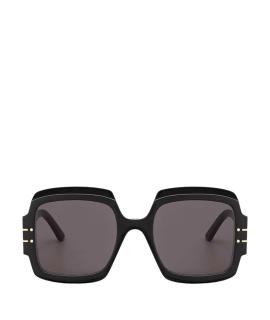 CHRISTIAN DIOR Солнцезащитные очки