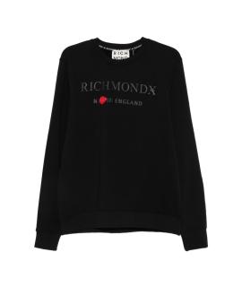 JOHN RICHMOND Джемпер / свитер