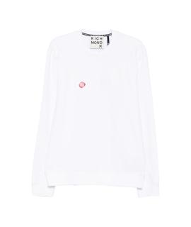 JOHN RICHMOND Худи/толстовка