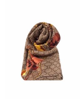 GUCCI Платок
