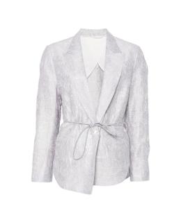 SEVENTY Жакет/пиджак