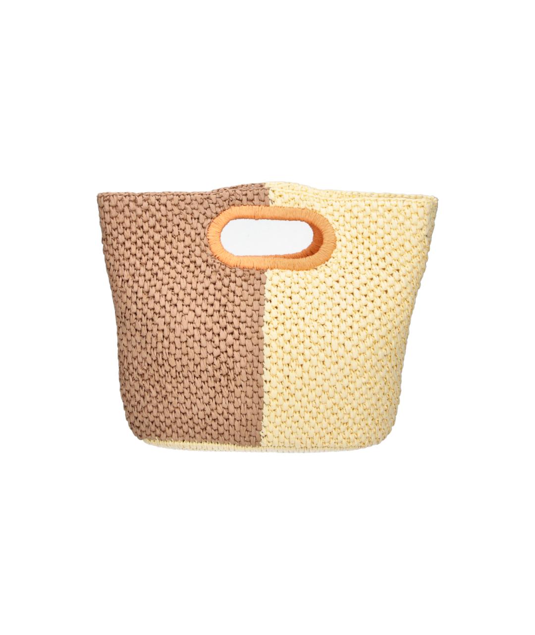 MARNI Мульти сумка тоут, фото 3