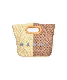 MARNI Сумка тоут