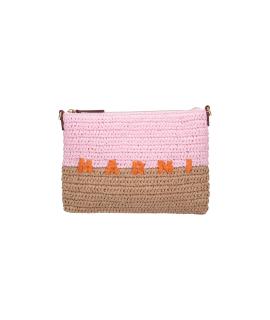 MARNI Клатч/вечерняя сумка