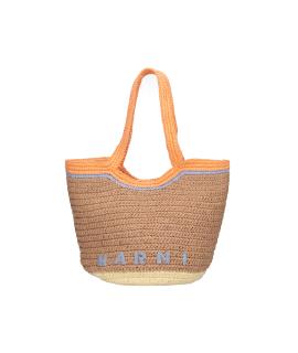 MARNI Сумка тоут