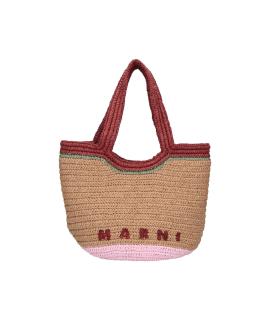 MARNI Сумка тоут