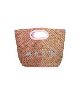 MARNI Сумка с короткими ручками