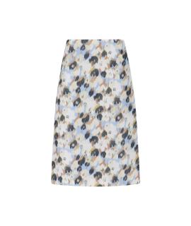 MARNI Юбка миди