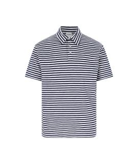 CLOSED Поло с коротким рукавом