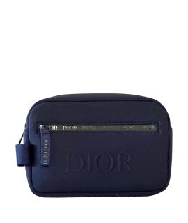 DIOR BEAUTY Косметичка