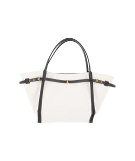 TOD'S Сумка тоут