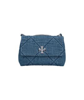 TORY BURCH Сумка через плечо