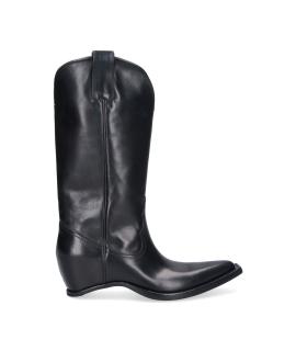 MAISON MARGIELA Сапоги