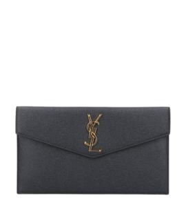 SAINT LAURENT Клатч/вечерняя сумка