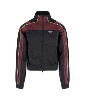 MARTINE ROSE Куртка