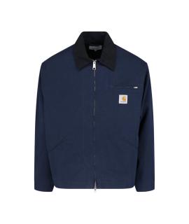 CARHARTT WIP Куртка