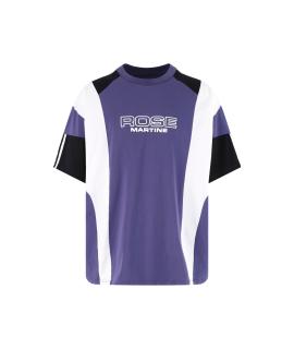 MARTINE ROSE Футболка