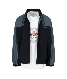 MARTINE ROSE Куртка