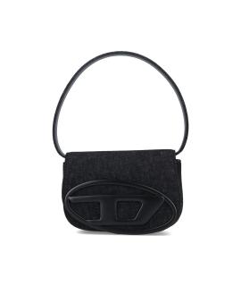 DIESEL Сумка через плечо