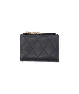 SAINT LAURENT Кошелек