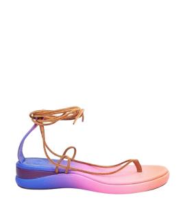 CHLOE Сандалии