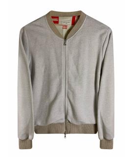 DRIES VAN NOTEN Куртка