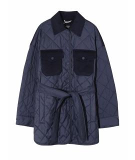 'S MAX MARA Пальто