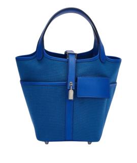 HERMES Сумка с короткими ручками