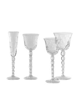 SAINT LOUIS Другое