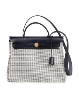 HERMES Сумка через плечо