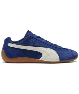 PUMA Кроссовки