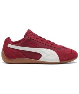 PUMA Кроссовки