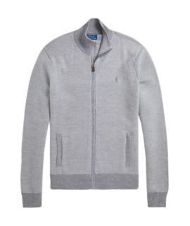 POLO RALPH LAUREN Джемпер / свитер