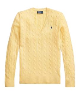 POLO RALPH LAUREN Джемпер / свитер